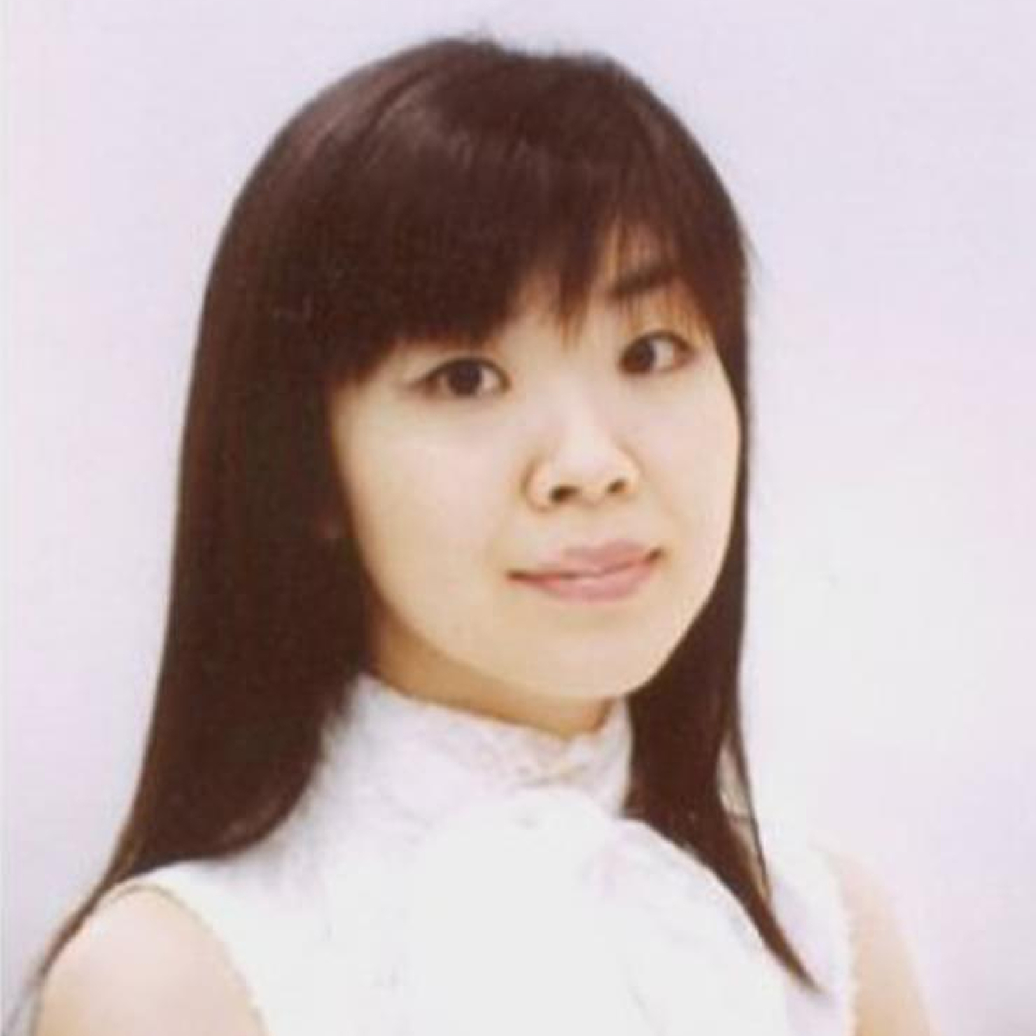 與口 理恵