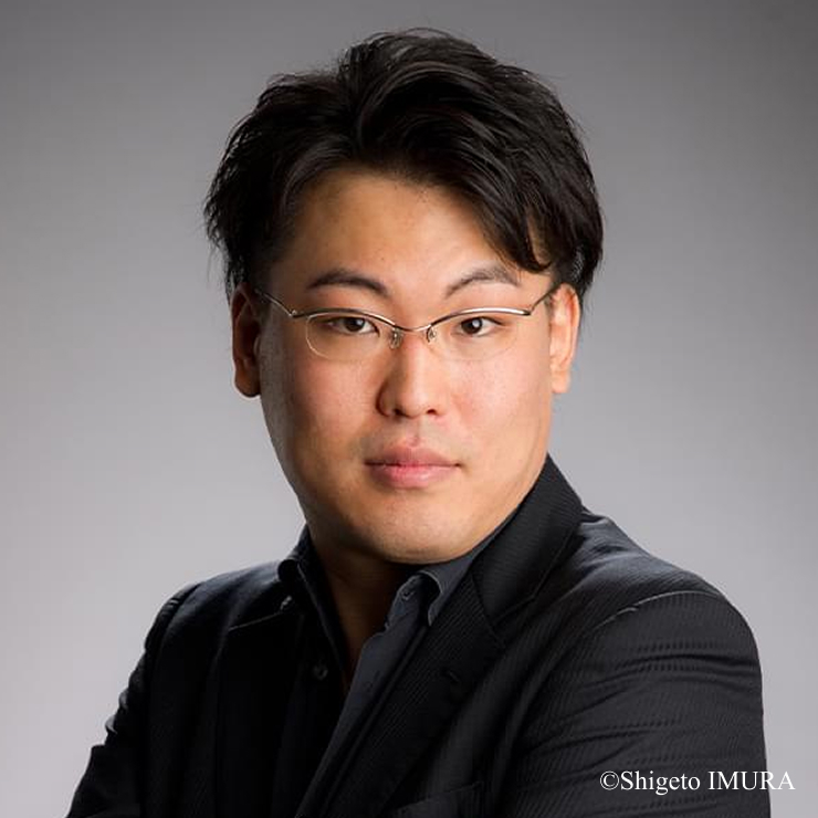 岡本 知也