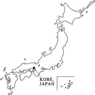 access