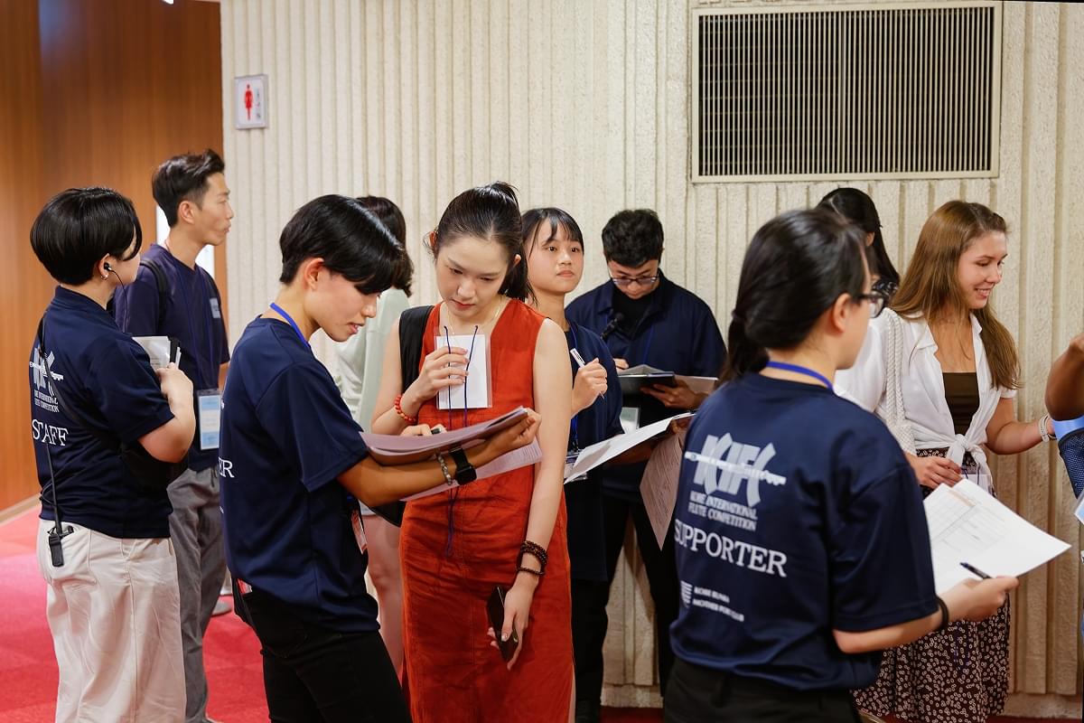 大学連携1