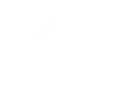 WORLD FEDERATION OF INTERNATIONAL MUSIC COMPERATION