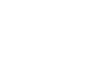 KIFC Kobe International Flute Competition 神戸国際フルートコンクール